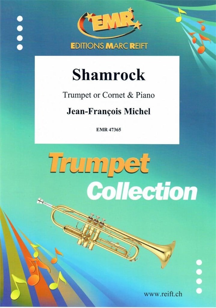 Shamrock